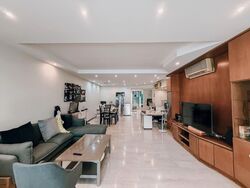 Crystal Court (D10), Apartment #547150931